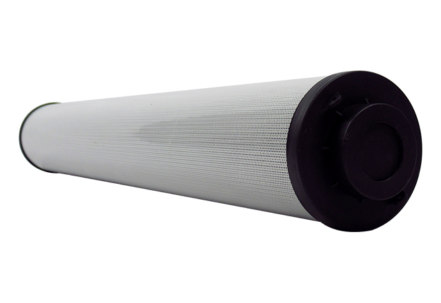 HC2286FCP30H50